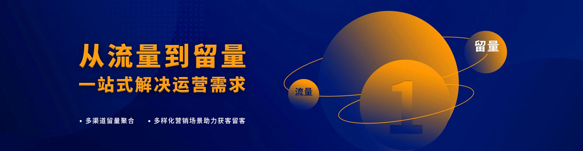 平乐sem优化